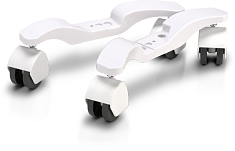 Ballu Опора для конвектора Transformer System BFT/EVUR